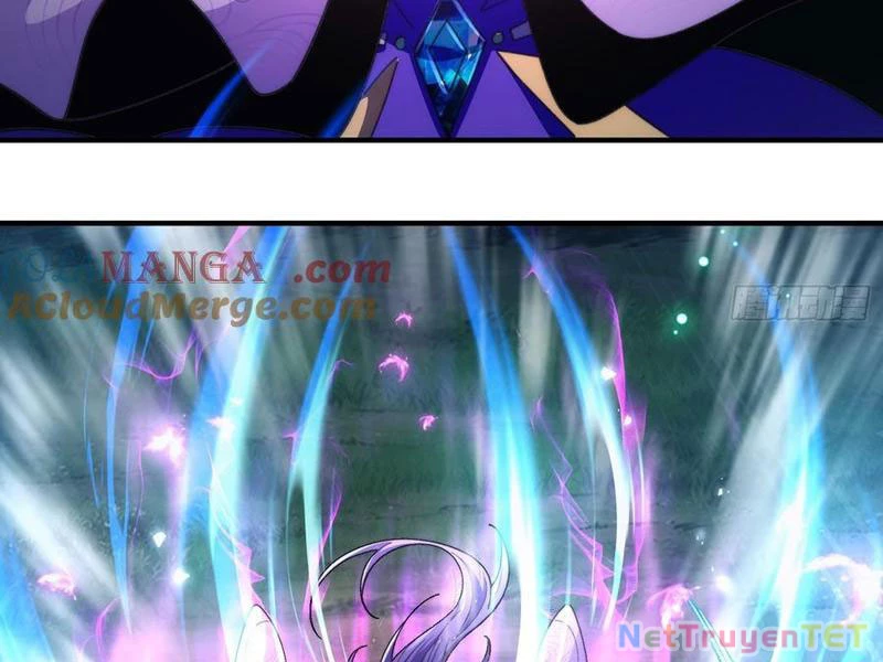 Ta Thực Sự Không Có Hứng Tu Tiên Chapter 45 - Next Chapter 46