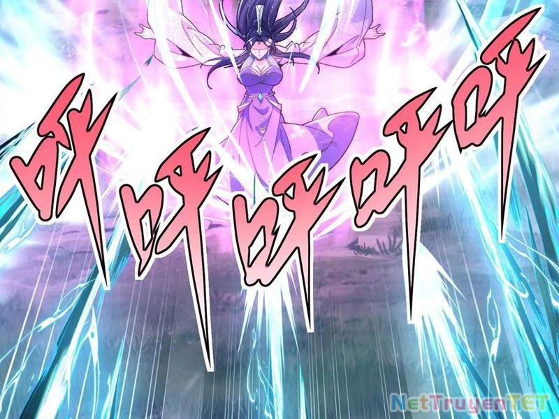 Ta Thực Sự Không Có Hứng Tu Tiên Chapter 45 - Next Chapter 46