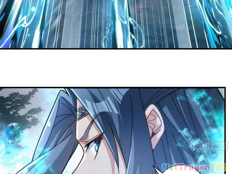 Ta Thực Sự Không Có Hứng Tu Tiên Chapter 45 - Next Chapter 46