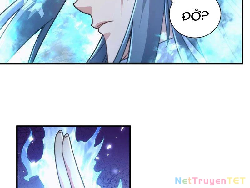 Ta Thực Sự Không Có Hứng Tu Tiên Chapter 45 - Next Chapter 46