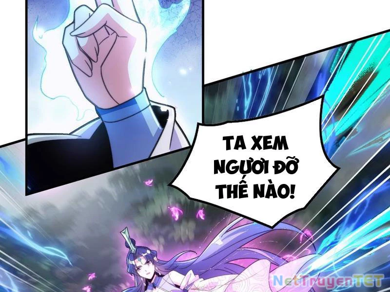 Ta Thực Sự Không Có Hứng Tu Tiên Chapter 45 - Next Chapter 46