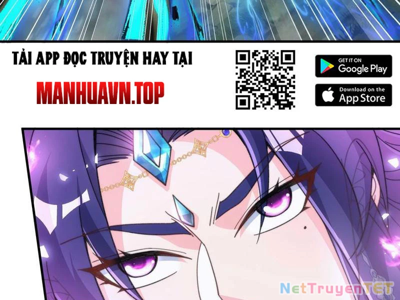 Ta Thực Sự Không Có Hứng Tu Tiên Chapter 45 - Next Chapter 46
