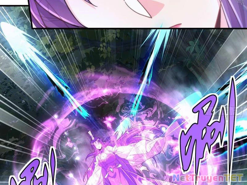 Ta Thực Sự Không Có Hứng Tu Tiên Chapter 45 - Next Chapter 46
