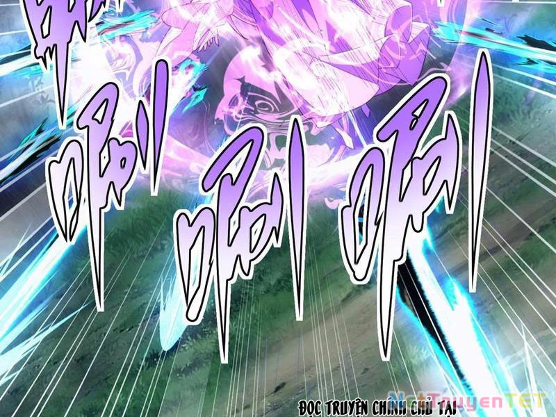 Ta Thực Sự Không Có Hứng Tu Tiên Chapter 45 - Next Chapter 46