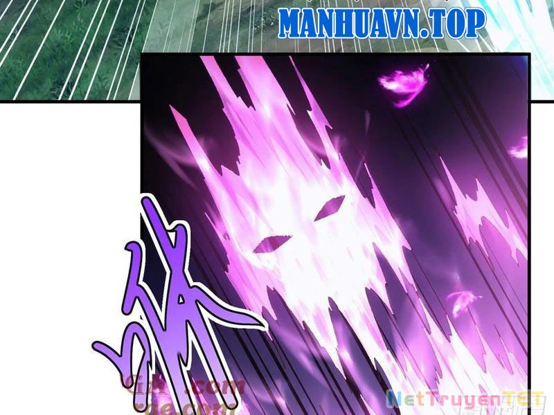 Ta Thực Sự Không Có Hứng Tu Tiên Chapter 45 - Next Chapter 46