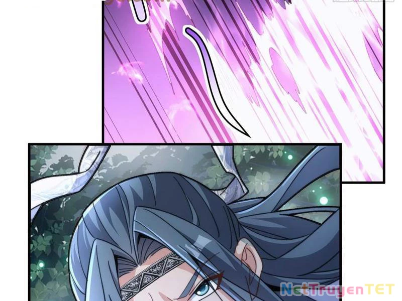 Ta Thực Sự Không Có Hứng Tu Tiên Chapter 45 - Next Chapter 46