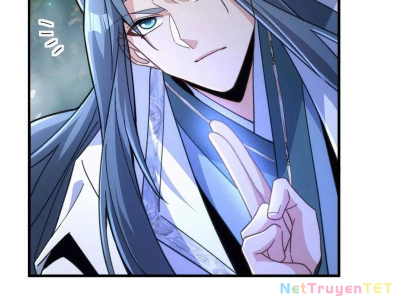 Ta Thực Sự Không Có Hứng Tu Tiên Chapter 45 - Next Chapter 46