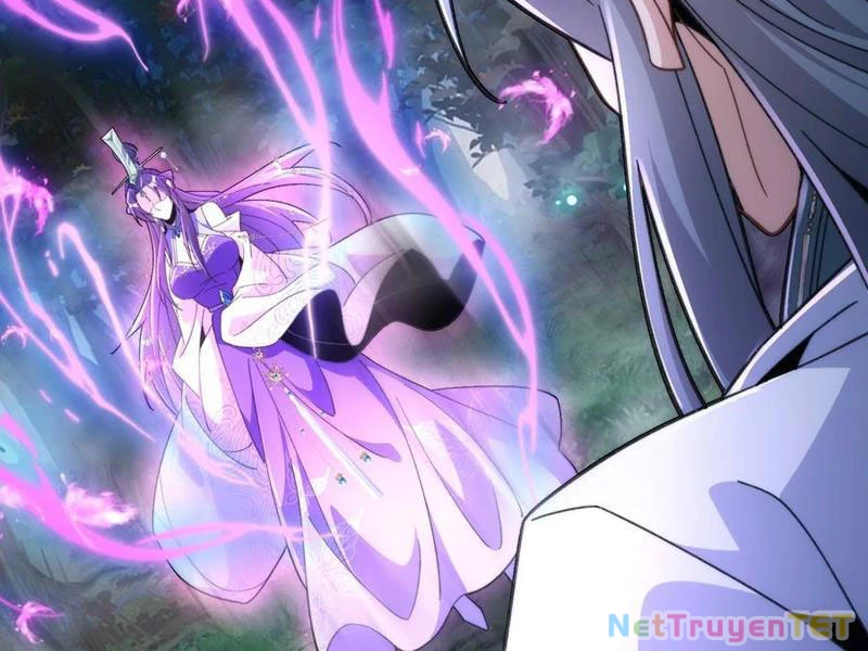 Ta Thực Sự Không Có Hứng Tu Tiên Chapter 45 - Next Chapter 46