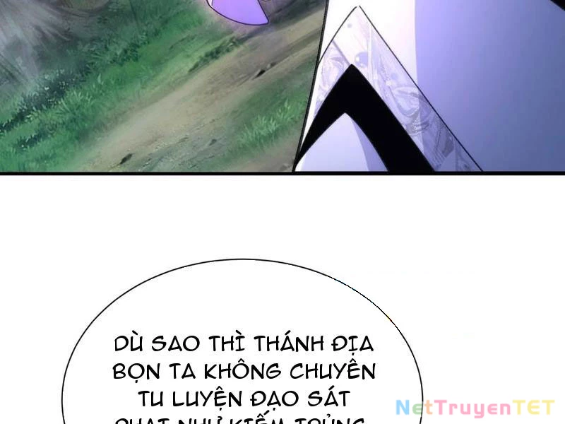 Ta Thực Sự Không Có Hứng Tu Tiên Chapter 45 - Next Chapter 46