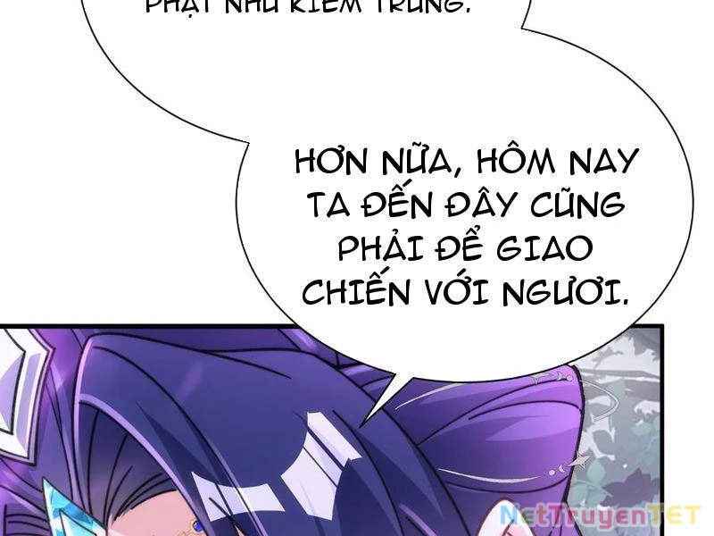 Ta Thực Sự Không Có Hứng Tu Tiên Chapter 45 - Next Chapter 46
