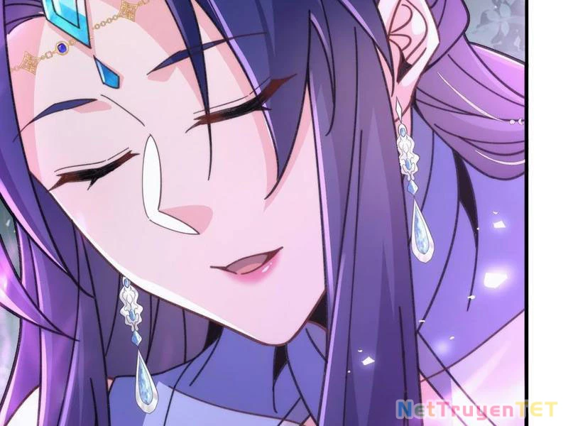 Ta Thực Sự Không Có Hứng Tu Tiên Chapter 45 - Next Chapter 46
