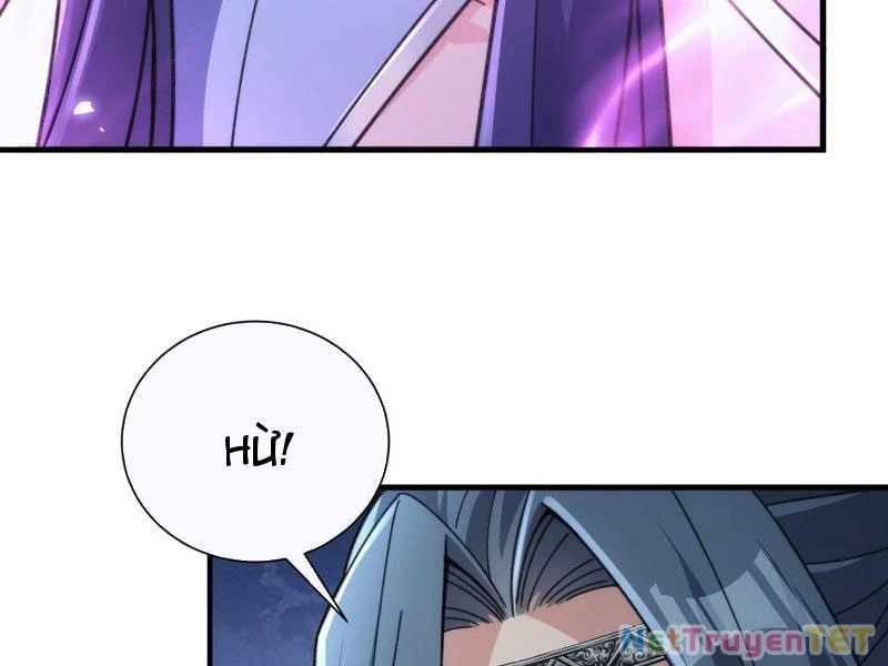 Ta Thực Sự Không Có Hứng Tu Tiên Chapter 45 - Next Chapter 46