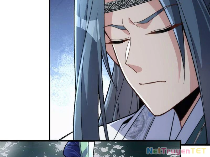 Ta Thực Sự Không Có Hứng Tu Tiên Chapter 45 - Next Chapter 46