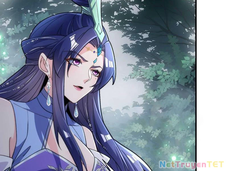 Ta Thực Sự Không Có Hứng Tu Tiên Chapter 45 - Next Chapter 46