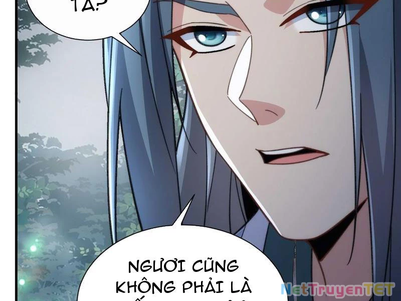 Ta Thực Sự Không Có Hứng Tu Tiên Chapter 45 - Next Chapter 46