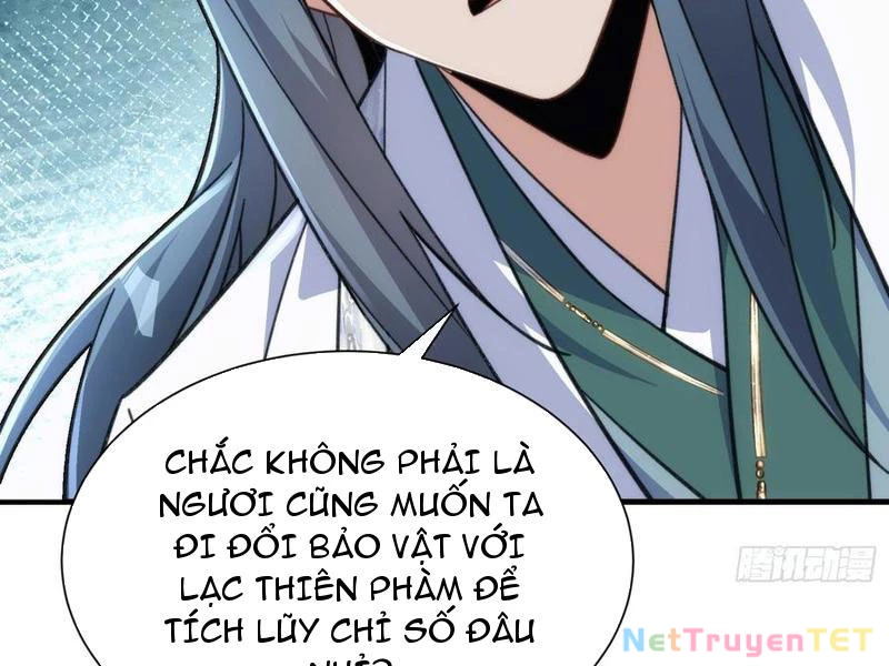 Ta Thực Sự Không Có Hứng Tu Tiên Chapter 45 - Next Chapter 46