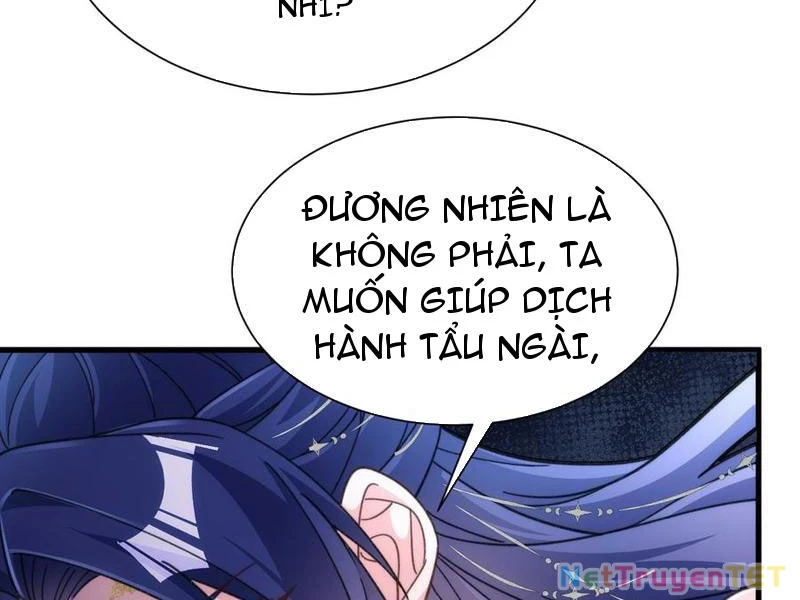 Ta Thực Sự Không Có Hứng Tu Tiên Chapter 45 - Next Chapter 46