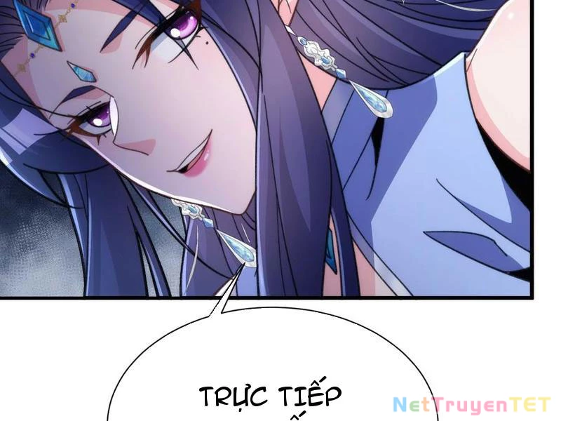 Ta Thực Sự Không Có Hứng Tu Tiên Chapter 45 - Next Chapter 46