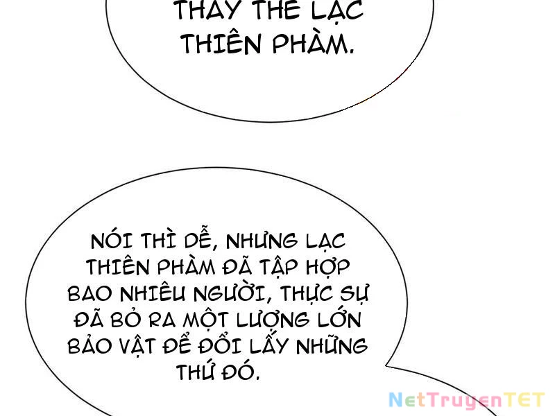 Ta Thực Sự Không Có Hứng Tu Tiên Chapter 45 - Next Chapter 46