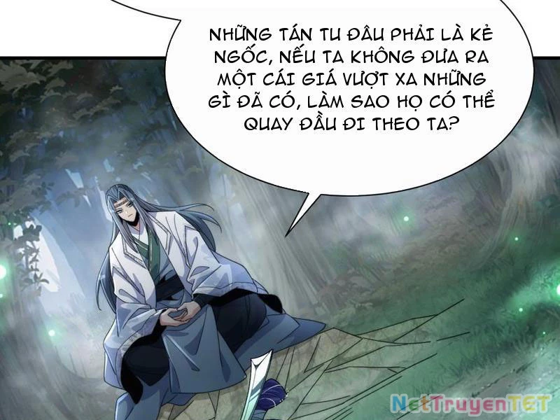 Ta Thực Sự Không Có Hứng Tu Tiên Chapter 45 - Next Chapter 46