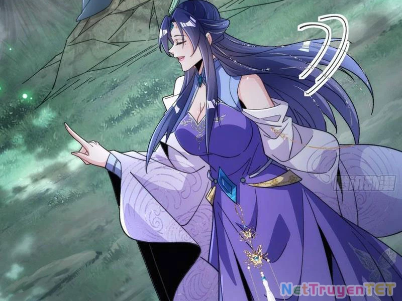 Ta Thực Sự Không Có Hứng Tu Tiên Chapter 45 - Next Chapter 46