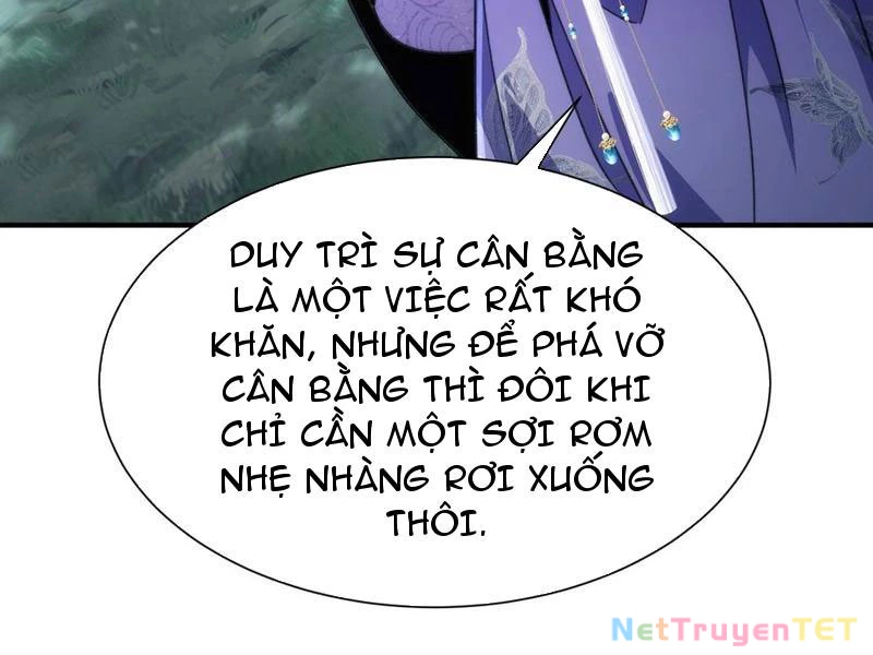 Ta Thực Sự Không Có Hứng Tu Tiên Chapter 45 - Next Chapter 46