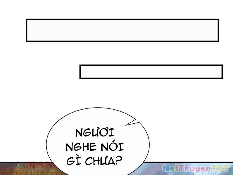 Ta Thực Sự Không Có Hứng Tu Tiên Chapter 45 - Next Chapter 46