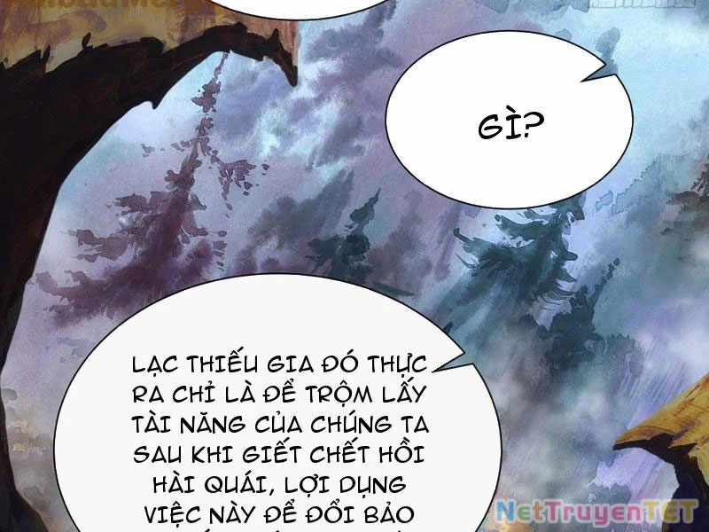 Ta Thực Sự Không Có Hứng Tu Tiên Chapter 45 - Next Chapter 46