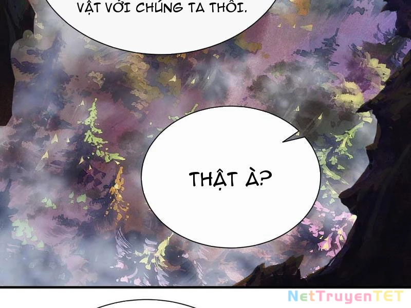 Ta Thực Sự Không Có Hứng Tu Tiên Chapter 45 - Next Chapter 46