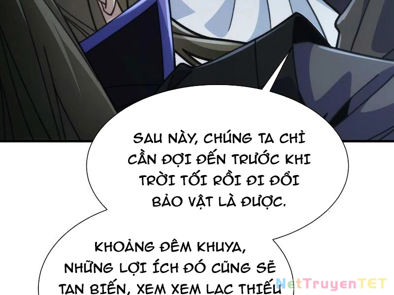 Ta Thực Sự Không Có Hứng Tu Tiên Chapter 45 - Next Chapter 46