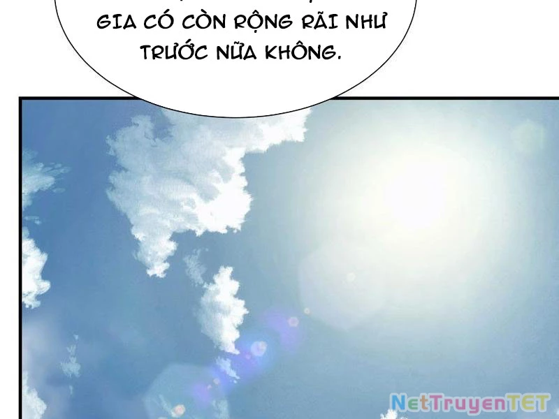 Ta Thực Sự Không Có Hứng Tu Tiên Chapter 45 - Next Chapter 46
