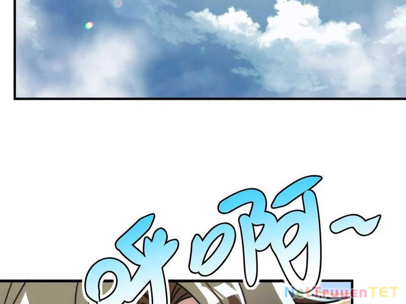 Ta Thực Sự Không Có Hứng Tu Tiên Chapter 45 - Next Chapter 46