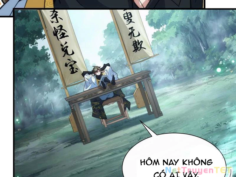 Ta Thực Sự Không Có Hứng Tu Tiên Chapter 45 - Next Chapter 46