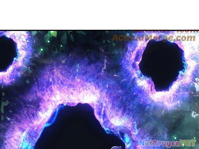 Ta Thực Sự Không Có Hứng Tu Tiên Chapter 45 - Next Chapter 46