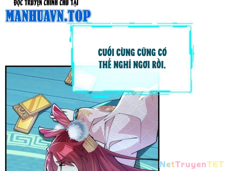 Ta Thực Sự Không Có Hứng Tu Tiên Chapter 45 - Next Chapter 46