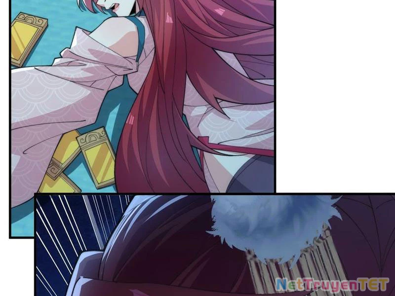 Ta Thực Sự Không Có Hứng Tu Tiên Chapter 45 - Next Chapter 46