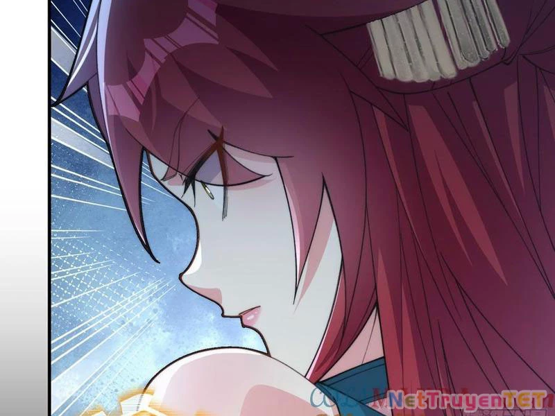 Ta Thực Sự Không Có Hứng Tu Tiên Chapter 45 - Next Chapter 46