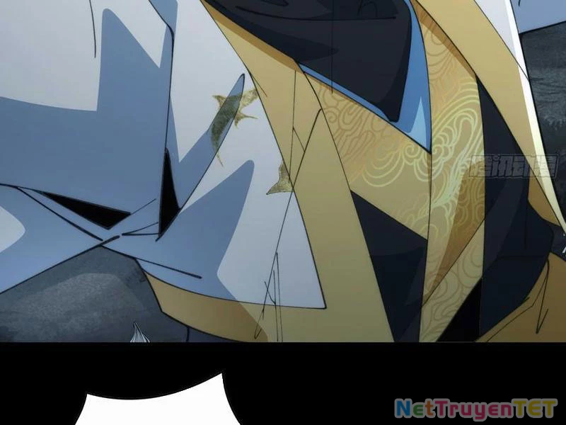 Ta Thực Sự Không Có Hứng Tu Tiên Chapter 45 - Next Chapter 46