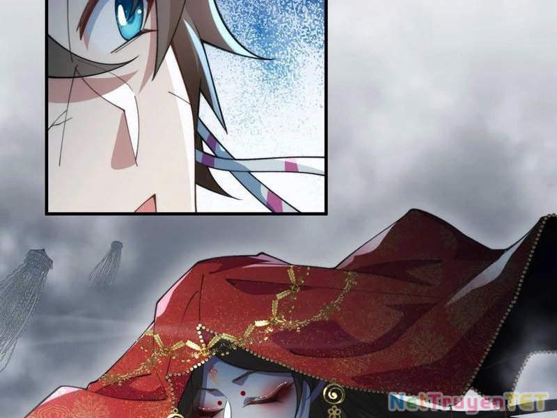 Ta Thực Sự Không Có Hứng Tu Tiên Chapter 45 - Next Chapter 46