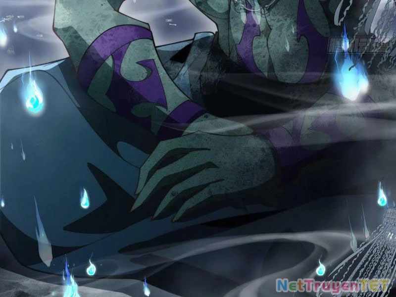 Ta Thực Sự Không Có Hứng Tu Tiên Chapter 45 - Next Chapter 46