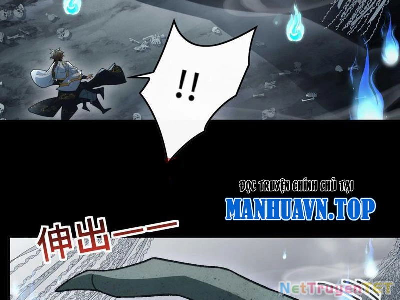 Ta Thực Sự Không Có Hứng Tu Tiên Chapter 45 - Next Chapter 46