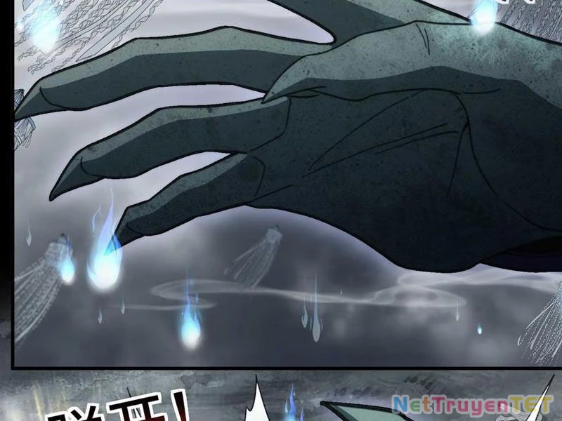 Ta Thực Sự Không Có Hứng Tu Tiên Chapter 45 - Next Chapter 46