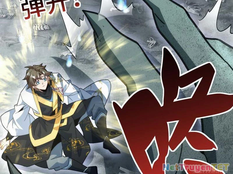 Ta Thực Sự Không Có Hứng Tu Tiên Chapter 45 - Next Chapter 46