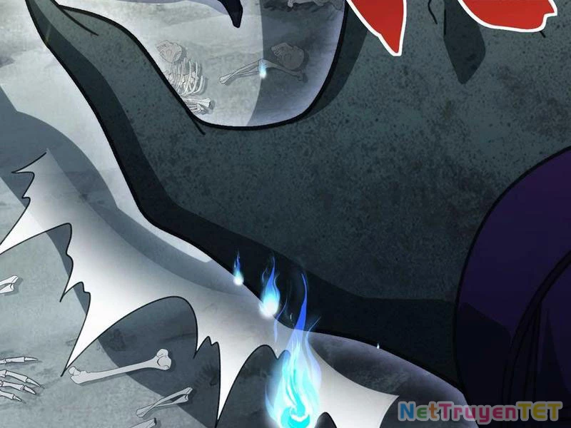 Ta Thực Sự Không Có Hứng Tu Tiên Chapter 45 - Next Chapter 46