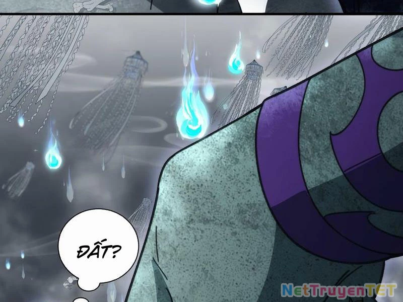 Ta Thực Sự Không Có Hứng Tu Tiên Chapter 45 - Next Chapter 46