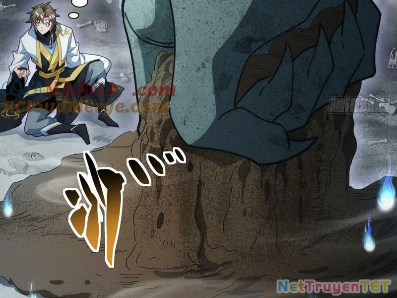 Ta Thực Sự Không Có Hứng Tu Tiên Chapter 45 - Next Chapter 46