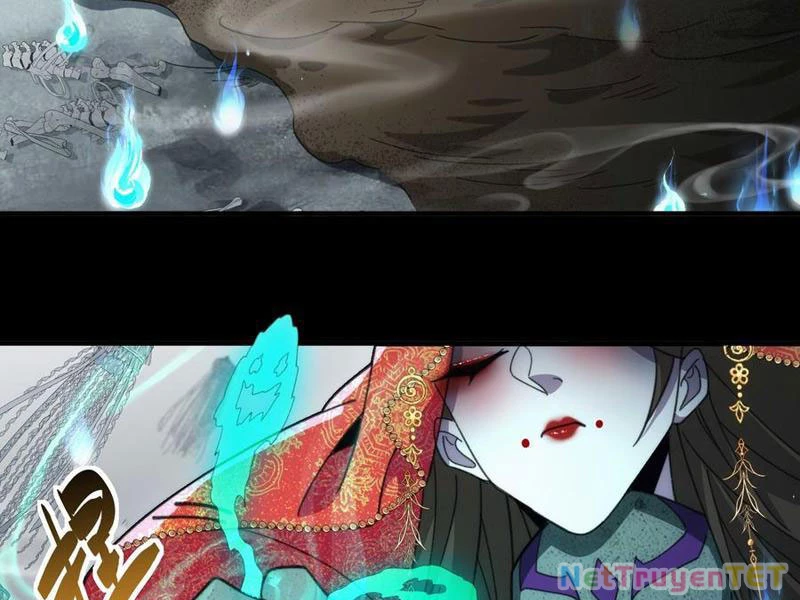 Ta Thực Sự Không Có Hứng Tu Tiên Chapter 45 - Next Chapter 46