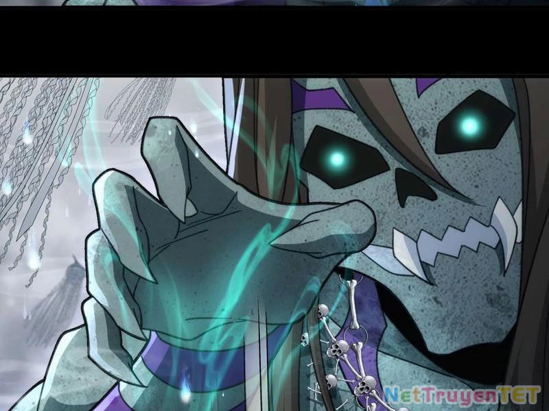 Ta Thực Sự Không Có Hứng Tu Tiên Chapter 45 - Next Chapter 46
