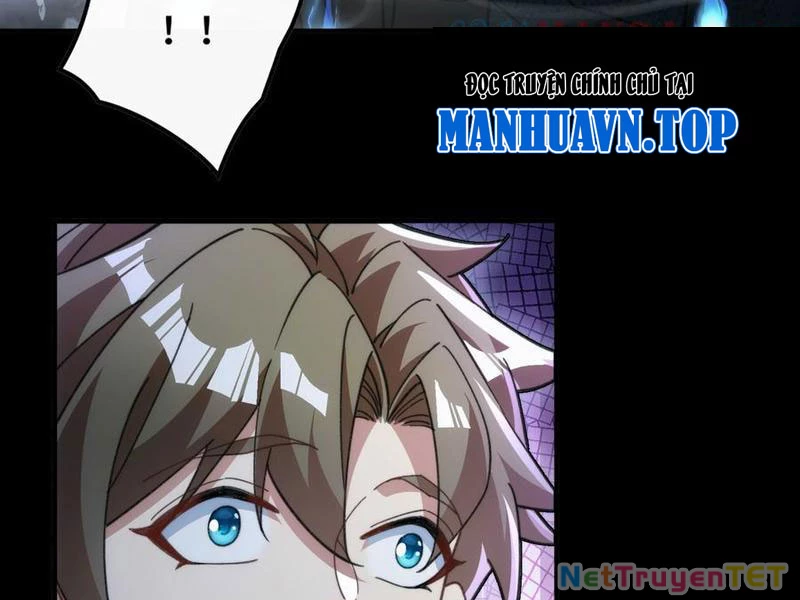 Ta Thực Sự Không Có Hứng Tu Tiên Chapter 45 - Next Chapter 46
