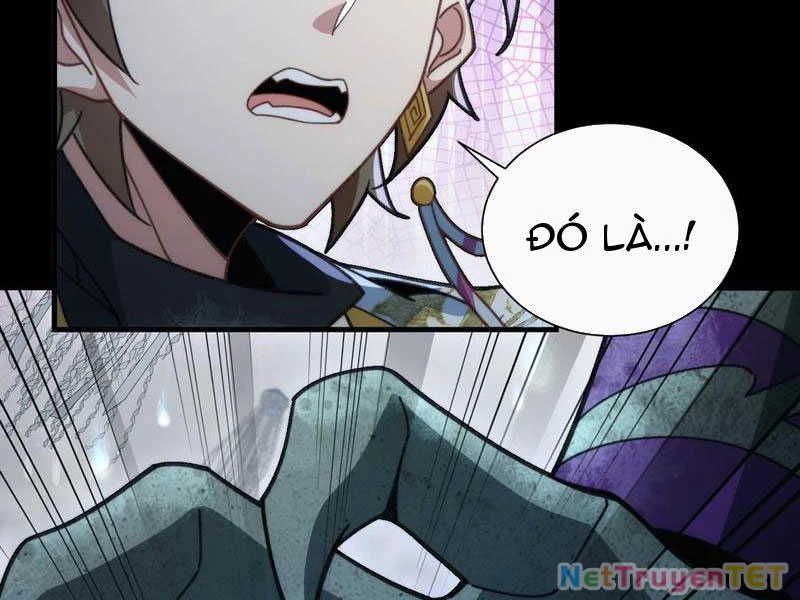 Ta Thực Sự Không Có Hứng Tu Tiên Chapter 45 - Next Chapter 46